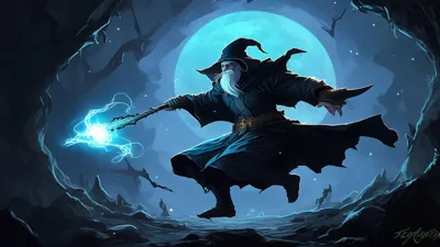 8月26日现代战机礼包码全知道，福利享不停