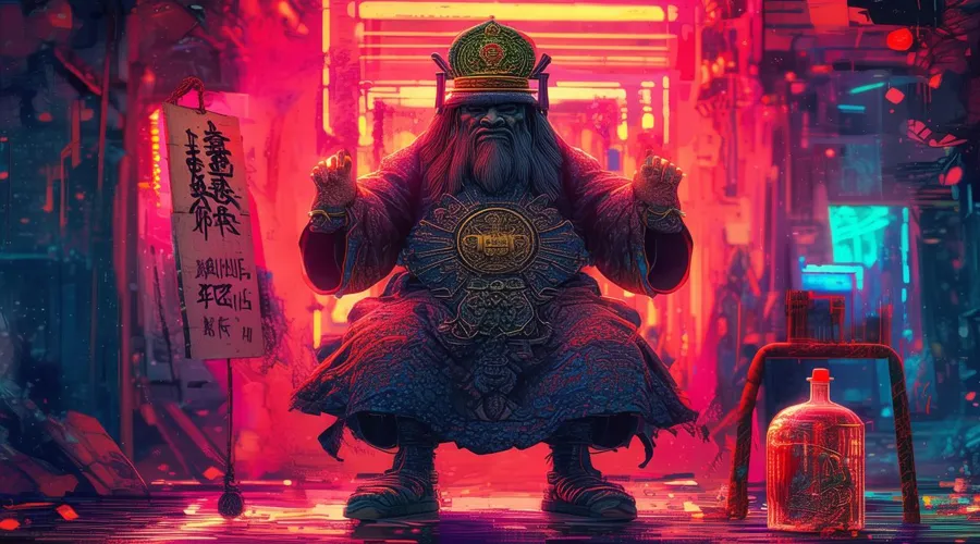 2025.9.5现代战机兑换码新曝光，福利满满